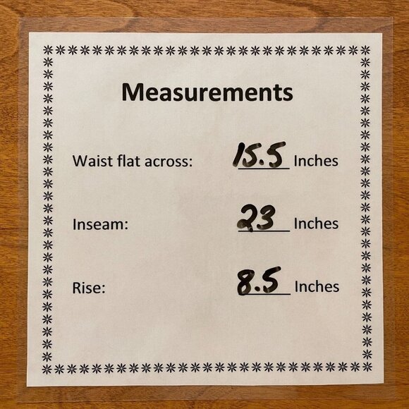 Joie Green Marienne Linen Jogger Pants Safari - Picture 9 of 10